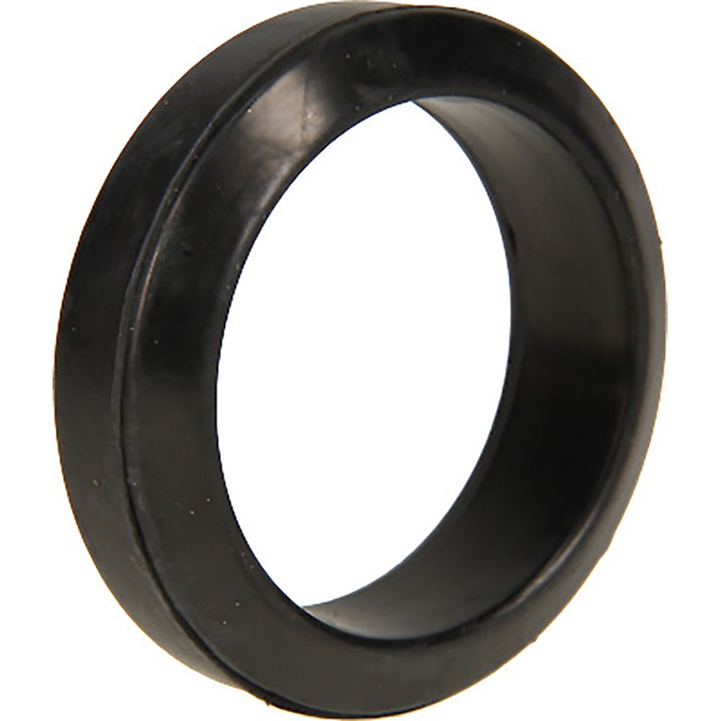 One Seal Ring Fits John Deere 4196260 Heavy Equipment Excavat