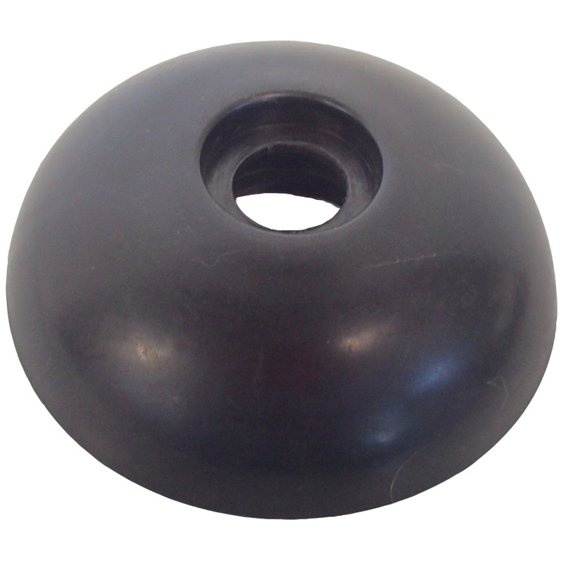 Original 172523 Fits Craftsman Mow Ball Fits Husqvarna 532180337