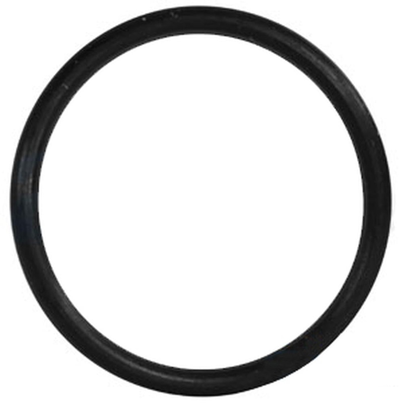 P46051 O-Ring Fits John Deere 762 540B 640D 350 690ELC 693B 743 548D 690DR 646
