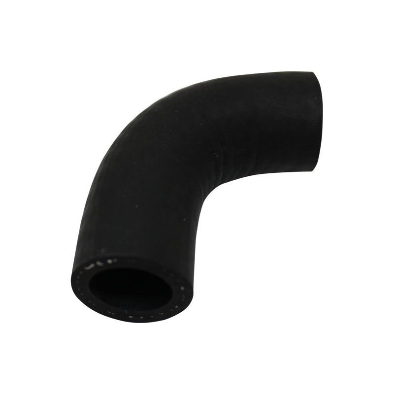 R55127 Hose Fits John Deere 3150 315C 3300 3340 3350 3430 350B 350C 350D 355D