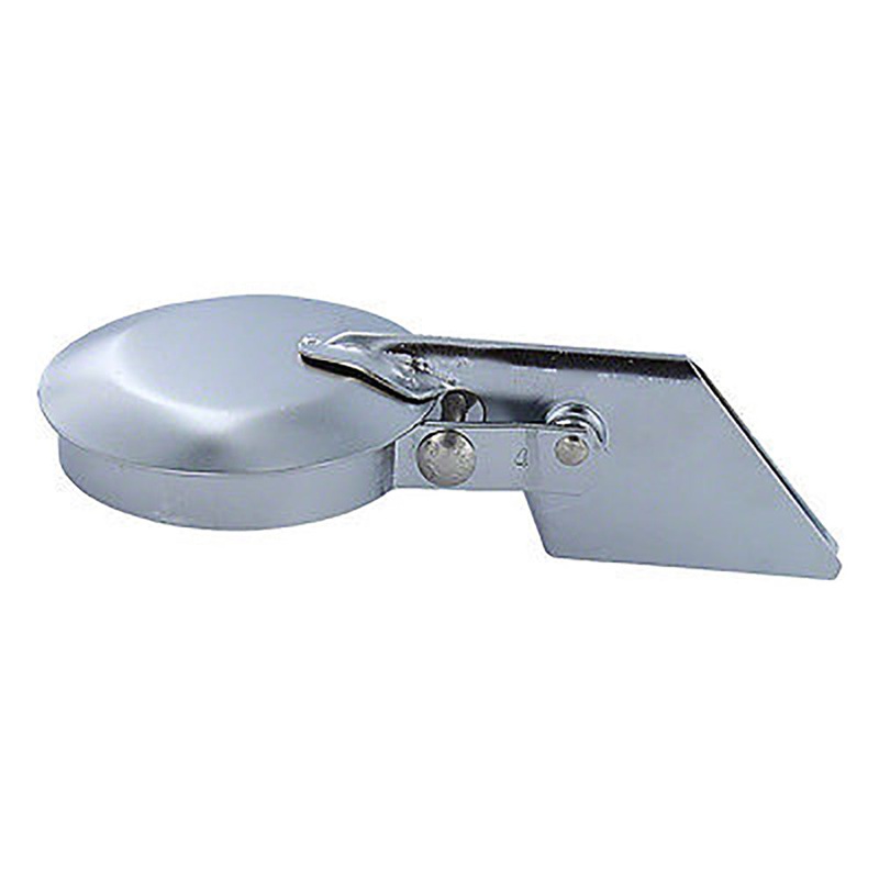 RCS017 4 Raincap Fits John Deere