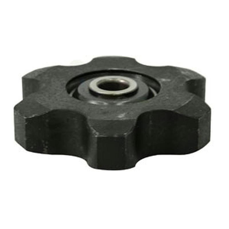Row Unit Idler Sprocket Fits John Deere 612 612C 616 616C 618 608FC AXE18770
