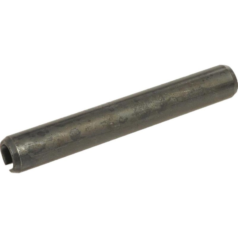 S.1235 Roll Pin, Pin 10mm x 65mm