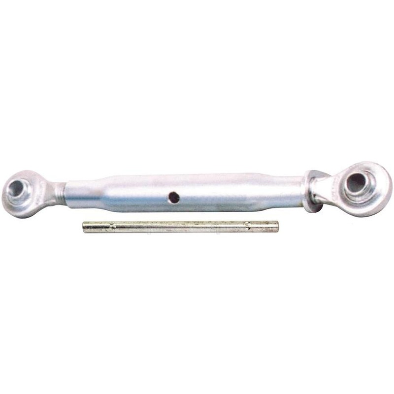S.315 Top Link Standard Duty (Fits CAT.1/2) Ball and Ball, Min mm: 525mm