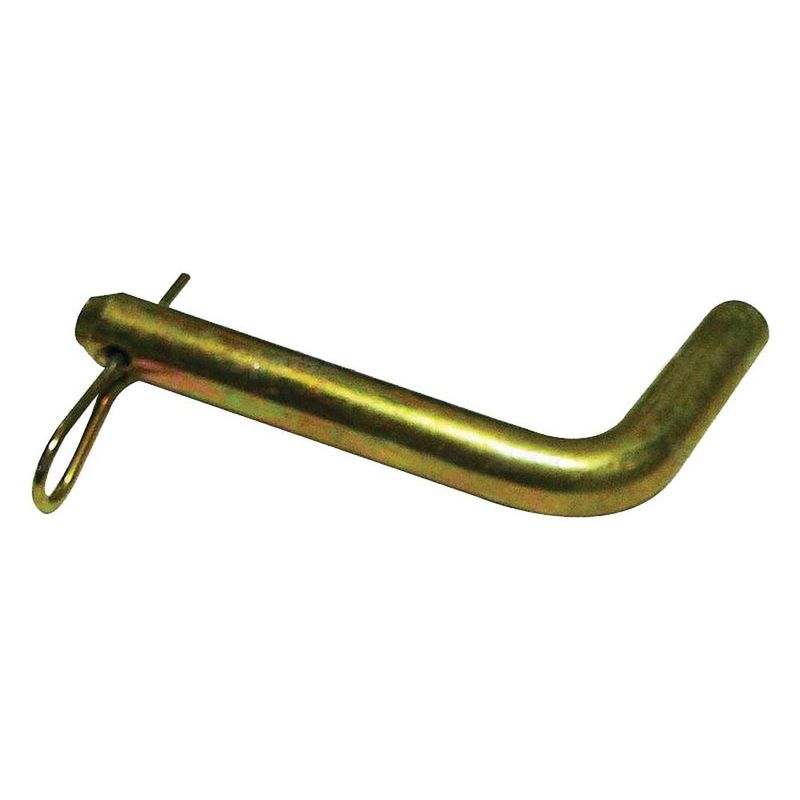 S.52097 HITCH PIN, BENT, 5/8X 3