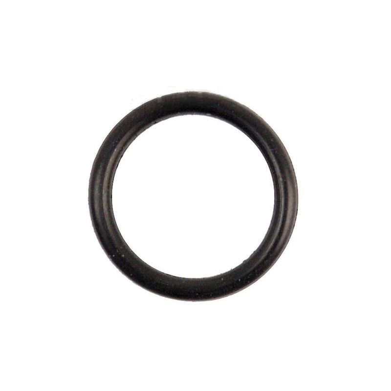 S.8966 O Ring 2 x 14mm 70 Shore Fits Zetor