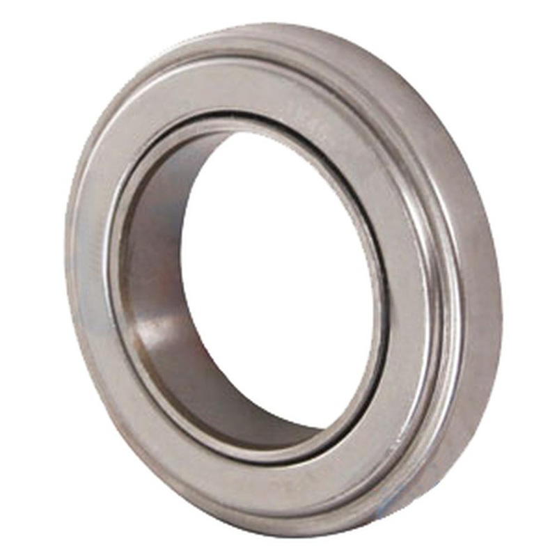 SBA398560120: Release Bearing Fits Ford New Holland 1700 1710 1715 1725 1900