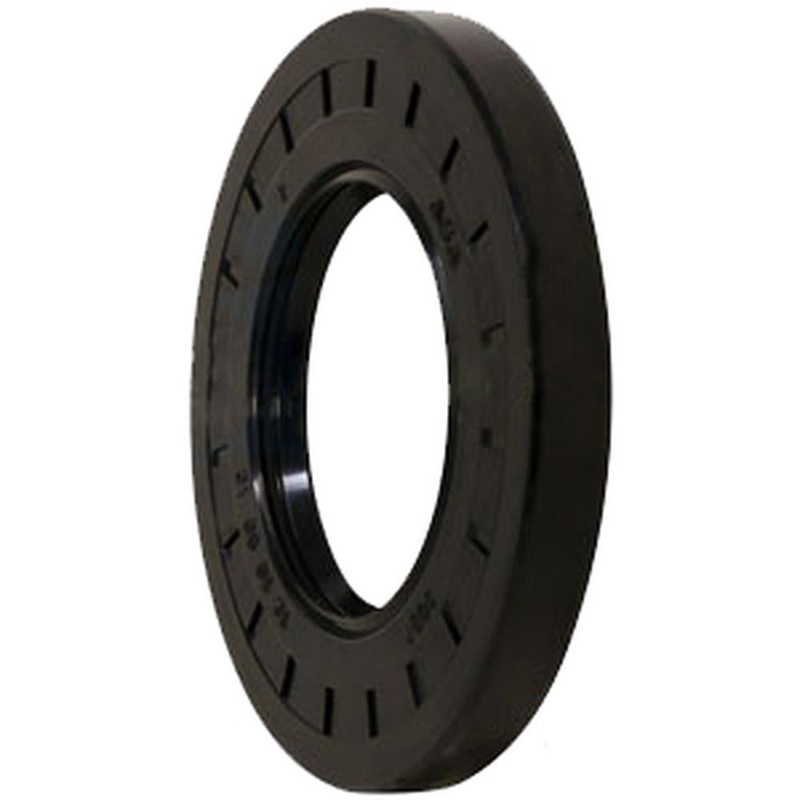 Seal CC24965 Fits John Deere 1350 1360 1460 1470 1517 717 MX10 MX5 MX6 MX7 MX8