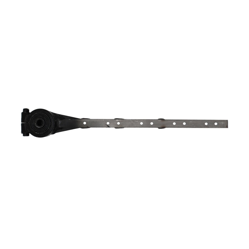 Sickle Head 901-034 86508155 Mower Conditioners Fits Ford Fits New Idea