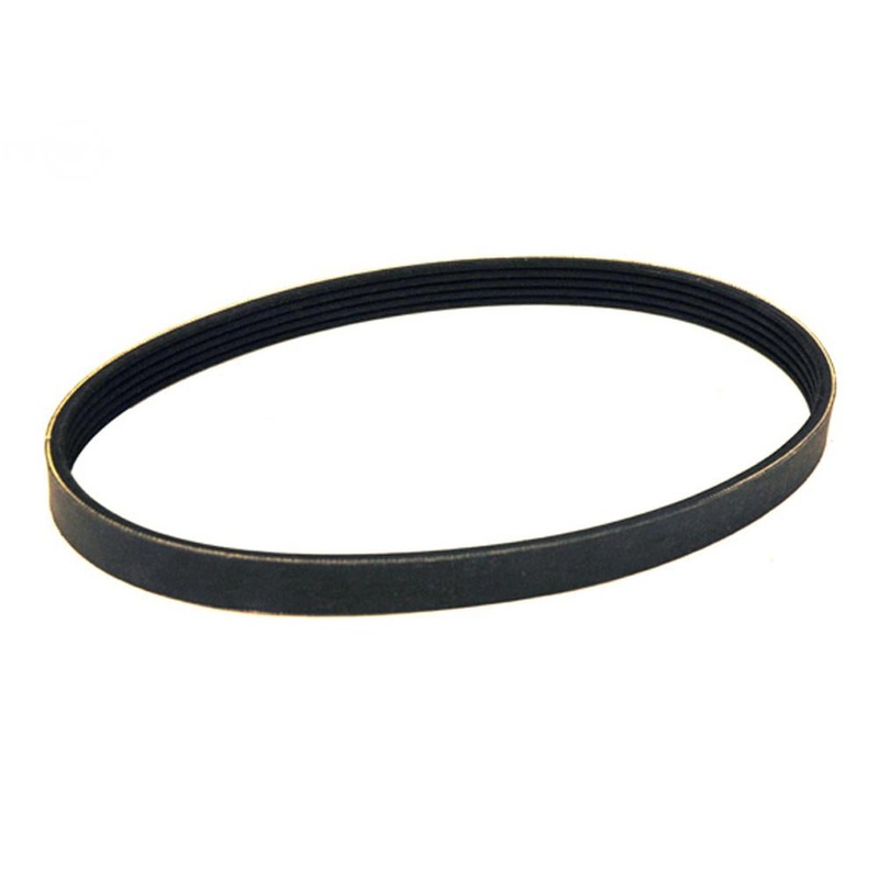 Snowthrower Belt Fits Toro 55-9300 CCR2000 Fits Husqvarna K960 K970 Snowthrower