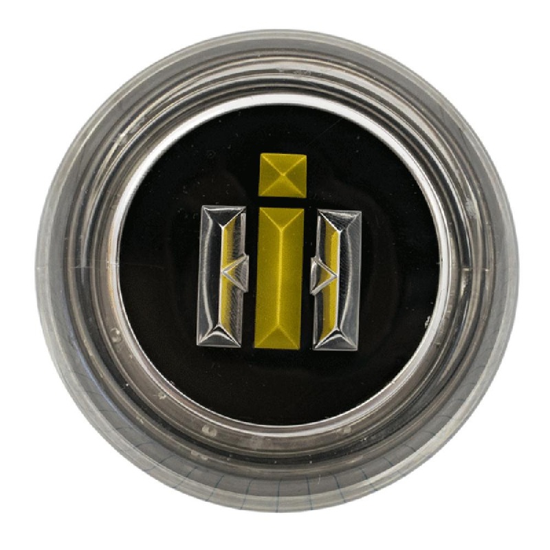 Steering Wheel Cap Fits IH Fits FARMALL Tractor – 366558R1