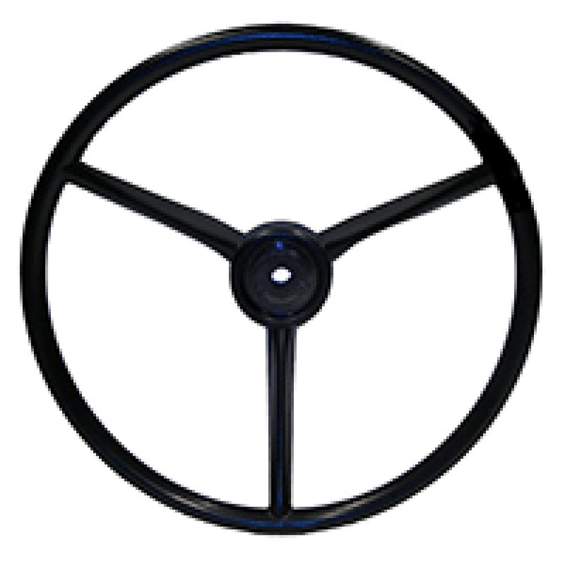 Steering Wheel fits White 159082A fits Oliver 1550 1650 1655 1750 1850 159082A
