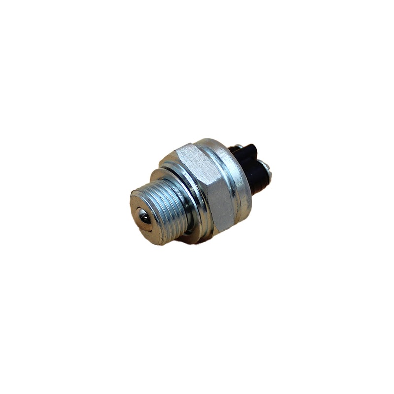 Switch Fits Ford 4120 4110TR 4110 4100 4040 4031 4030 4000 3550 3500 3400 3330
