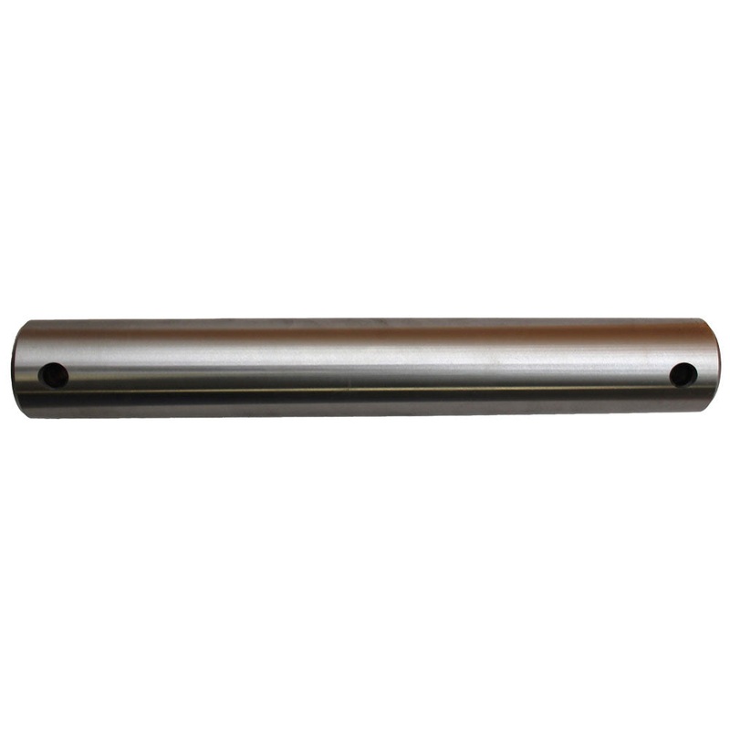 T34428 One (1) Interchangeable Pin Fits John Deere Backhoe Loader Models