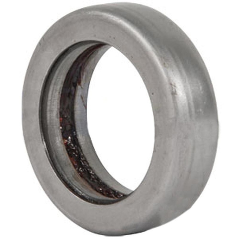 Thrust Bearing C5NN3A299A, 2000, 2310, 2610, 2910, 3230, 3430, 3610, 3910