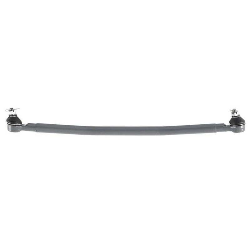 Tie Rod Assembly:6C120-56420 Fits Kubota B7400 B7410 B7500 B7510 B7610