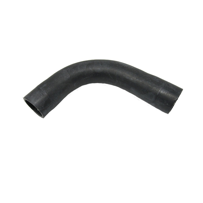 Upper Radiator Hose K921972 fits David Brown 1200 1210 1212 990 995 996
