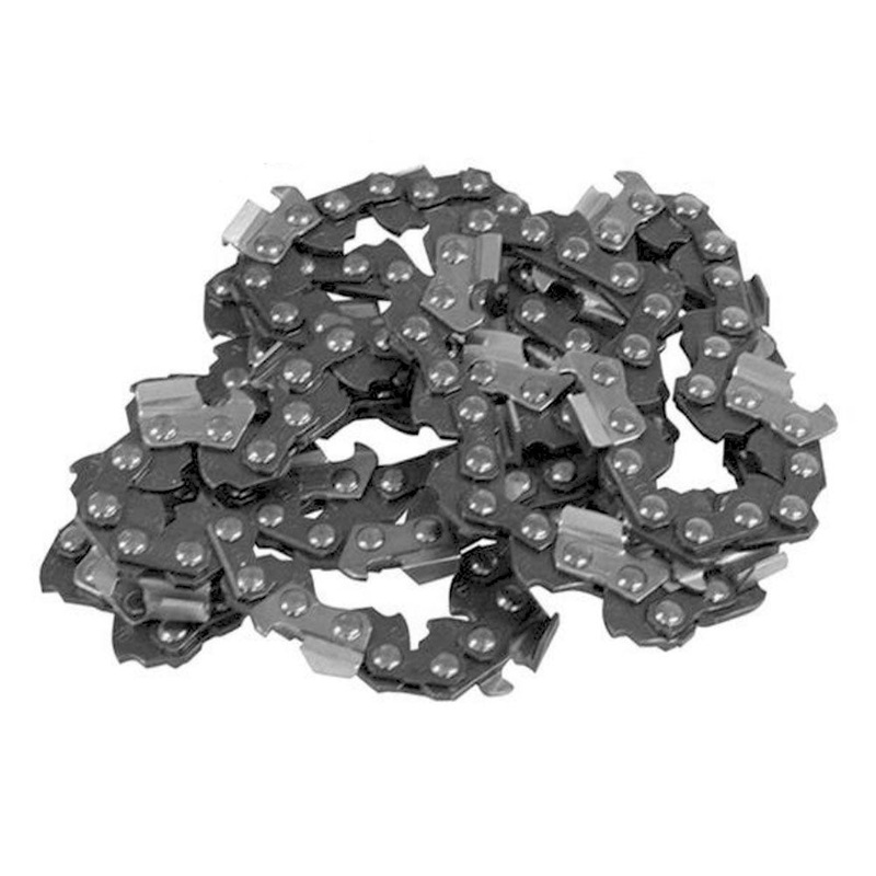16 Low Profile Chainsaw Chain Fits Stihl Replaces B1BSC43S055P