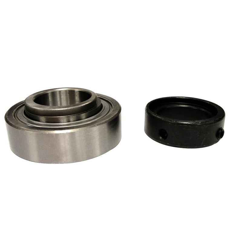 Bearing Fits Universal Products Replaces RA108RR-IMP