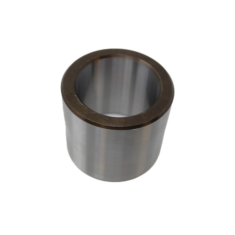 Bushing Fits Case/International Harvester Replaces D91241