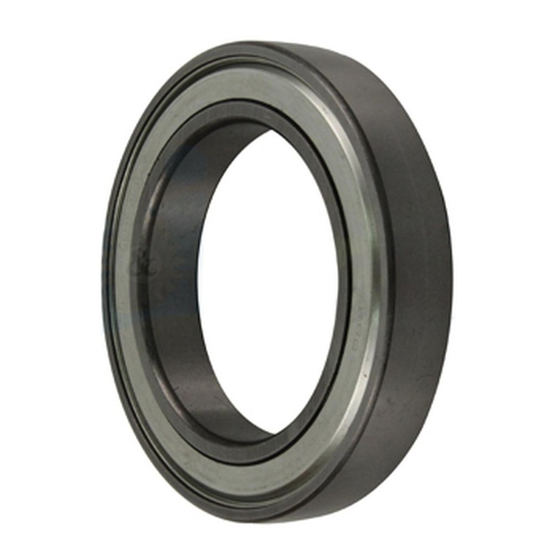 Chaffer Arms Bearing Fits John Deere Replaces AH125975