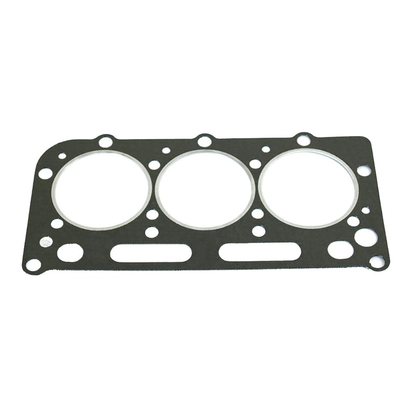 Cylinder Head Gasket Fits David Brown Replaces K262751