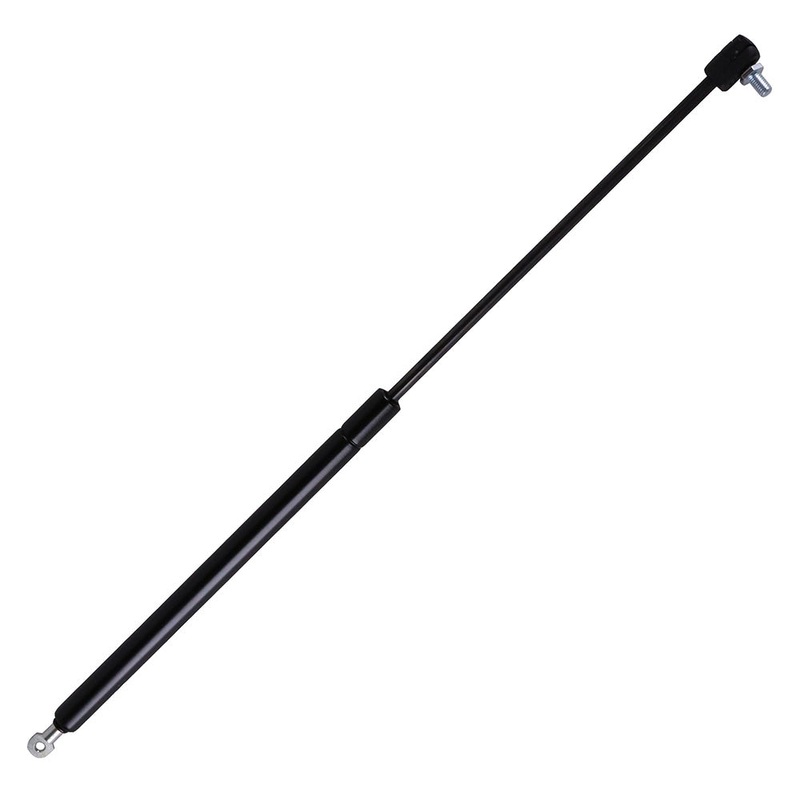 Gas Hood Strut 22.875 Fits Farmall Replaces 47125540