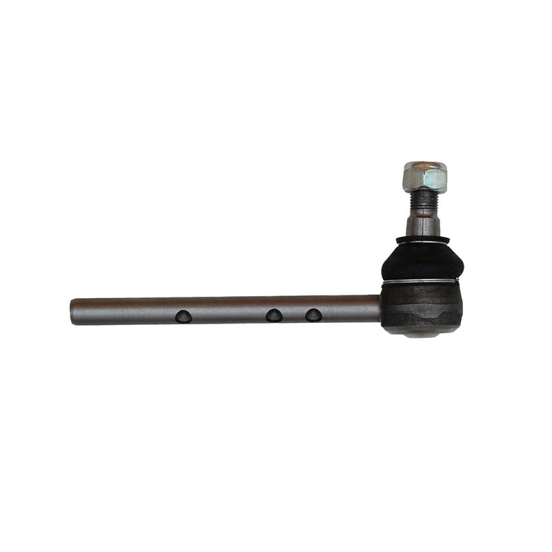 LH Tie Rod Fits Massey Ferguson Replaces 3027647M1