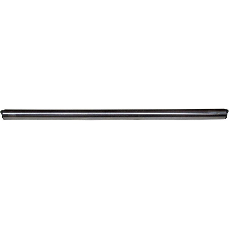 Load Control Shaft Fits John Deere Replaces R27017