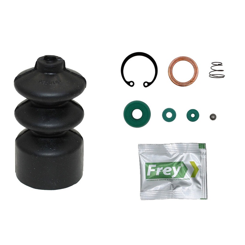 Master Cylinder Repair Kit Fits Steyr Replaces K262205