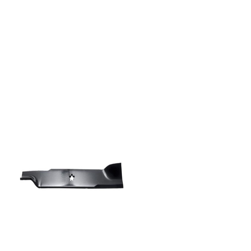 Mower Blade Fits Dixon Replaces 510417901