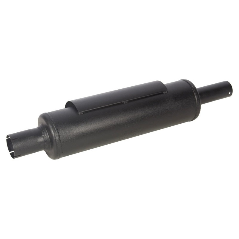 Muffler Fits White Replaces 164080A