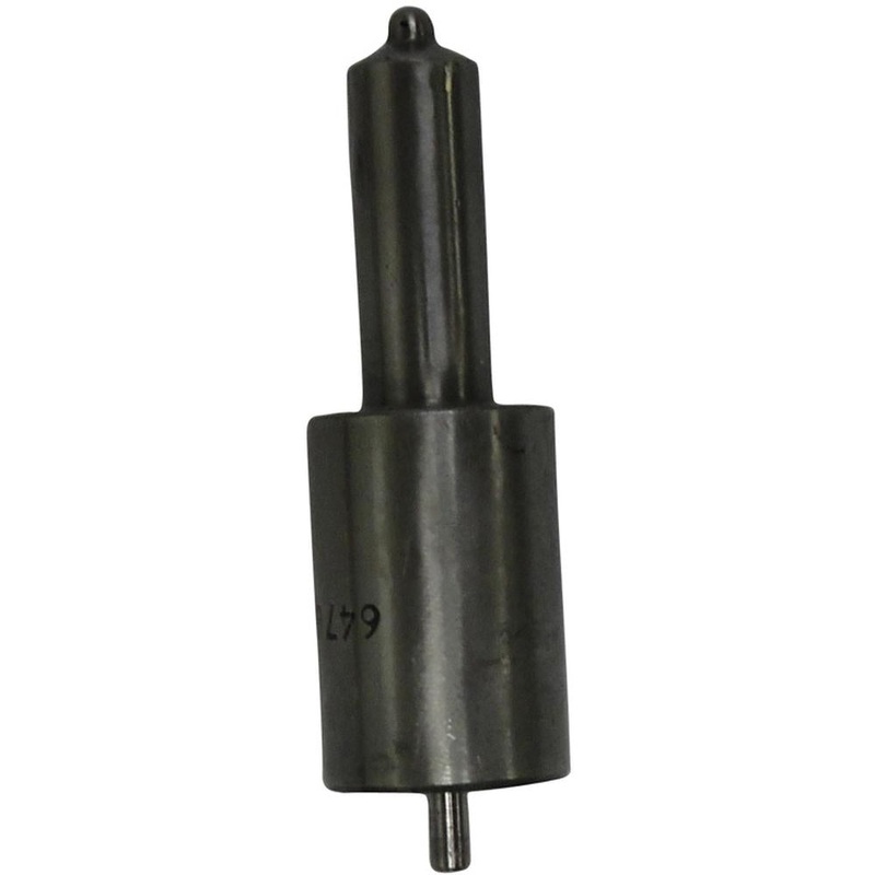 Nozzle Fits Lucas Replaces 5621712