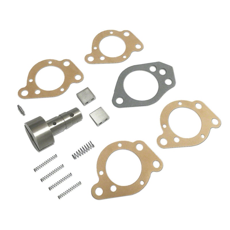 Oil Pump Repair Kit Fits Allis Chalmers Replaces ACS3420