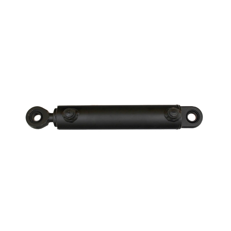 Power Steering Cylinder Fits Ford/New Holland Replaces 5181685