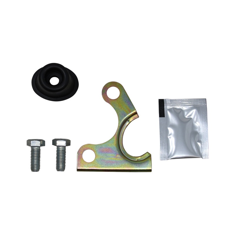 RH Seal Actuator Kit Fits Massey Ferguson Replaces 1810993M91