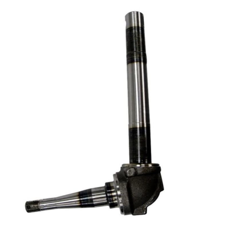 RH Spindle Fits Case/International Harvester Replaces F2NN3105BA