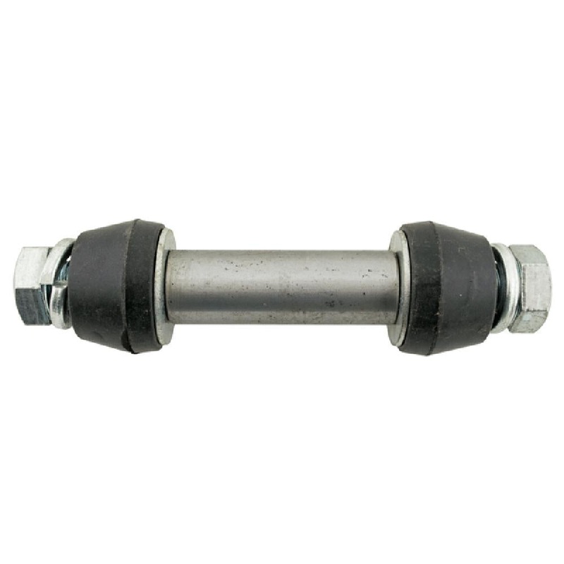 Seat Pivot Support Rod Fits Farmall Replaces 352616R1
