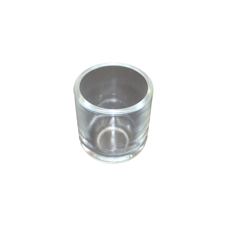 Sediment Bowl Fits Farmall Replaces 357957R1