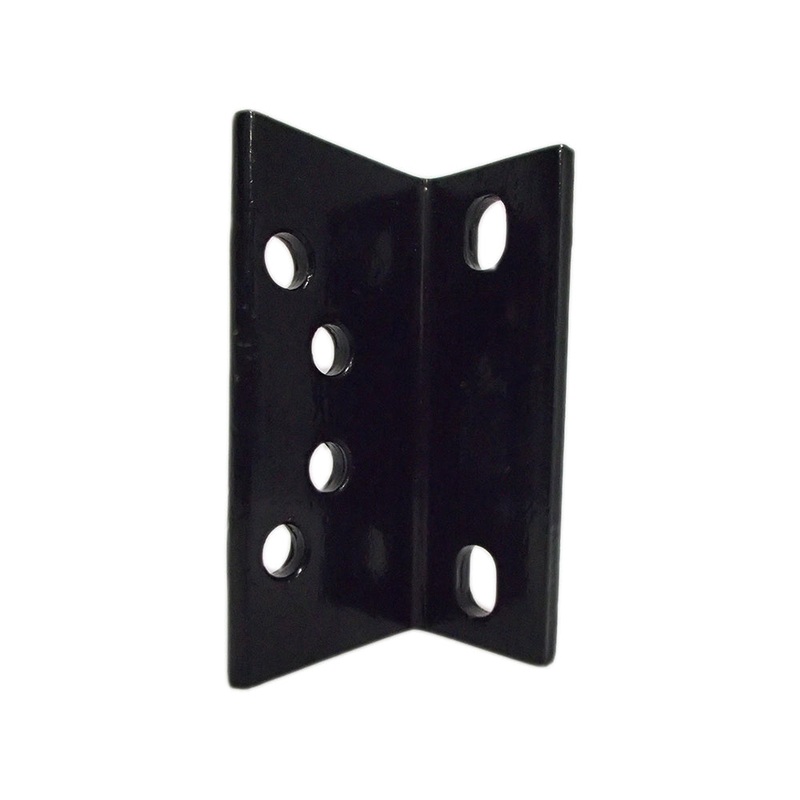 Stabilizer Bracket Fits Massey Ferguson Replaces SB631