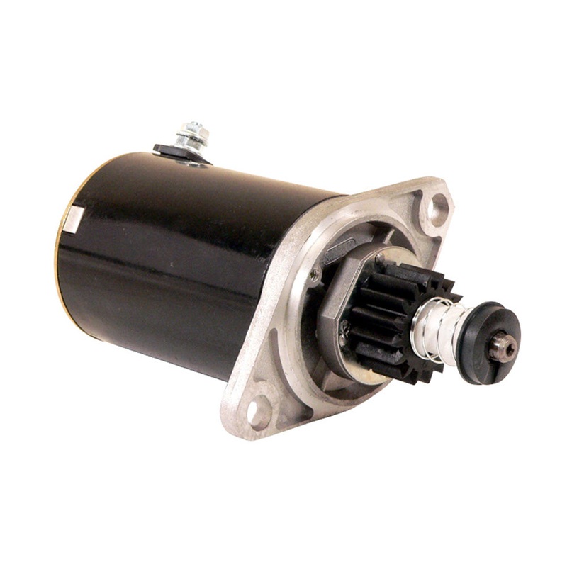 Starter Fits Onan Replaces 191-1630