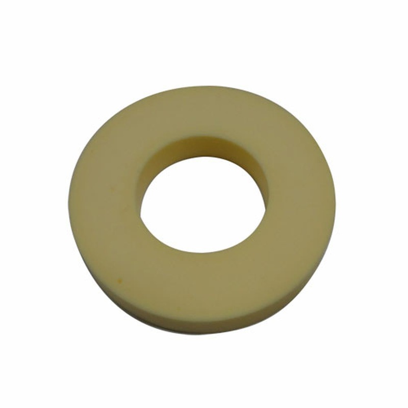 Steering Cylinder Pin Seal Fits John Deere Replaces R95119