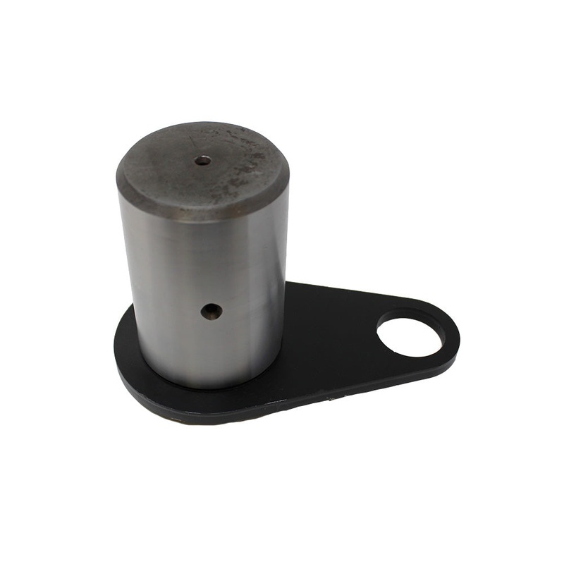 Swing Tower to Boom Fits Case Replaces D140093