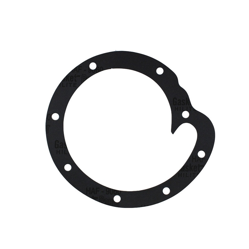 Water Pump Gasket Fits Landini Replaces 3055177R3