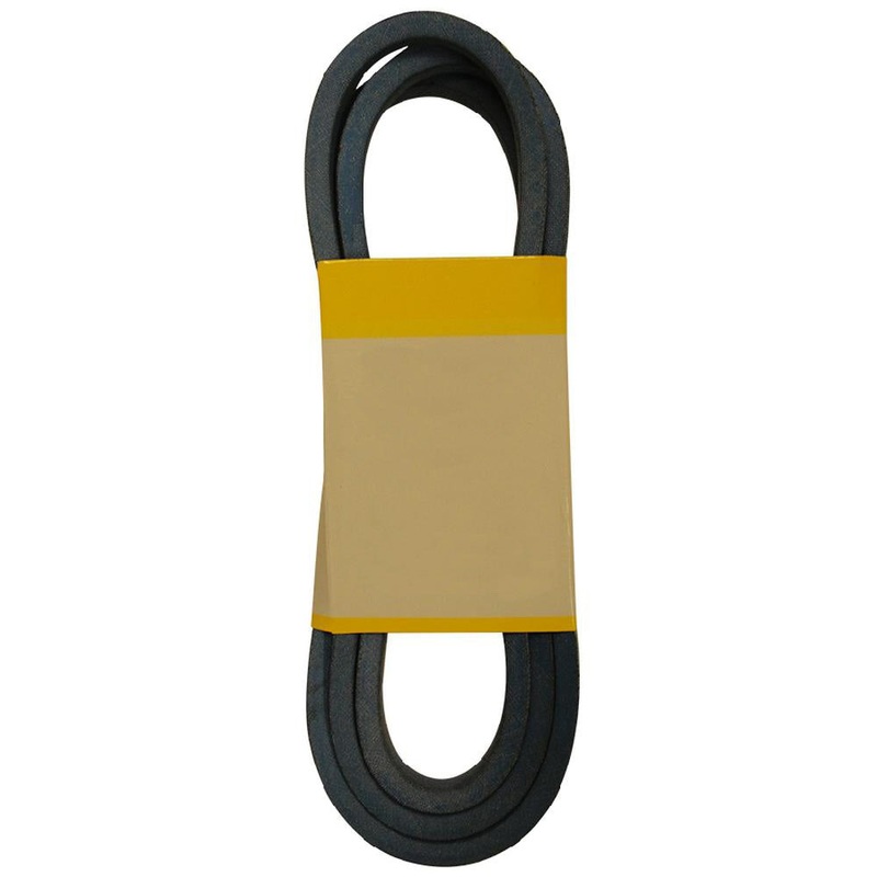 Aramid Heavy Duty V-Belt Fits Universal Products Replaces 1000396