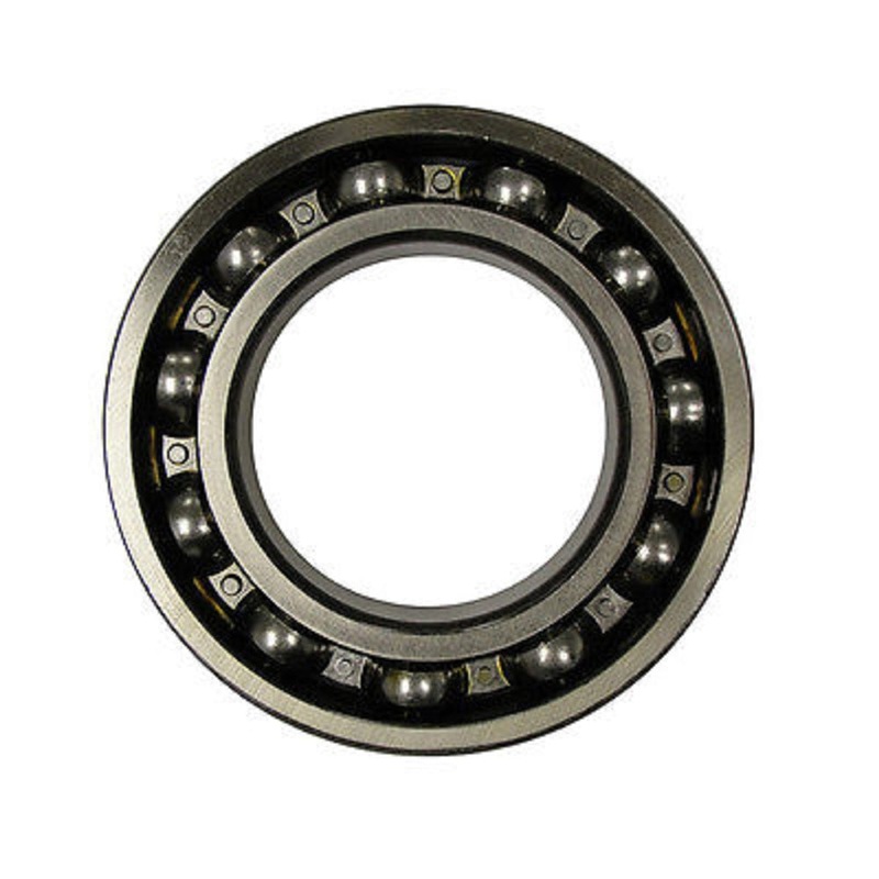 Bearing Fits Case/International Harvester Replaces 215307R91