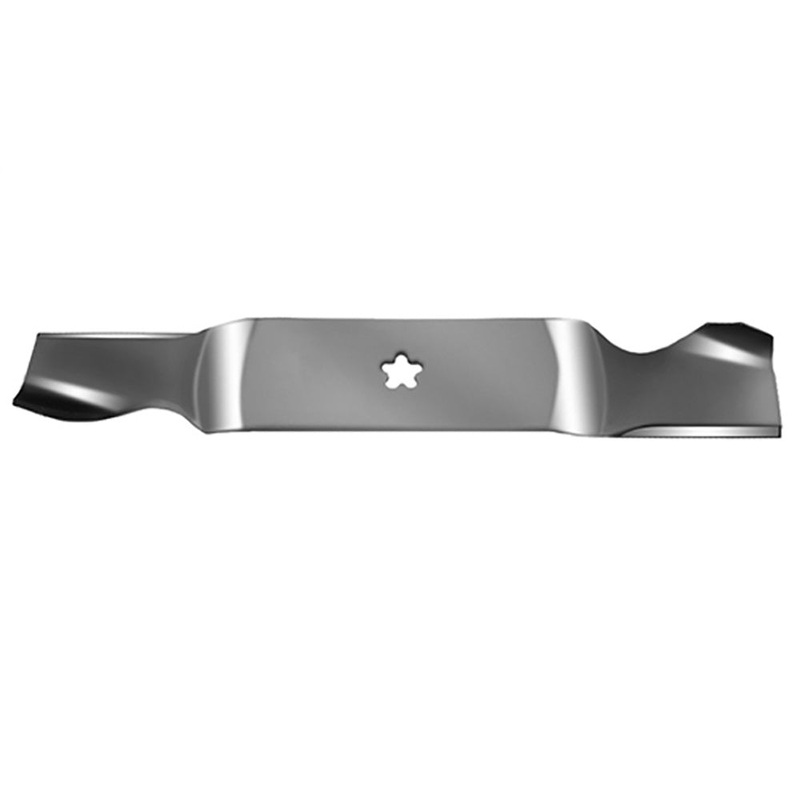 Blade Fits Dixon Replaces 187254