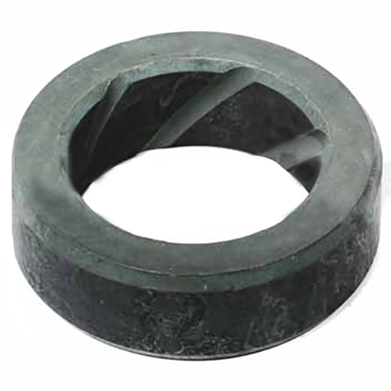 Bushing Fits Carraro Replaces 123641