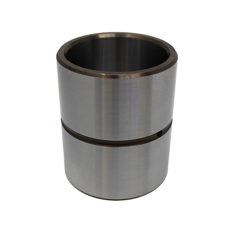 Bushing Fits John Deere Replaces R81968
