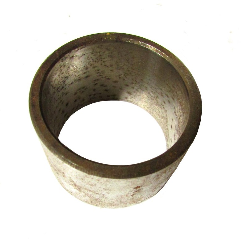 Bushing Fits John Deere Replaces T101084